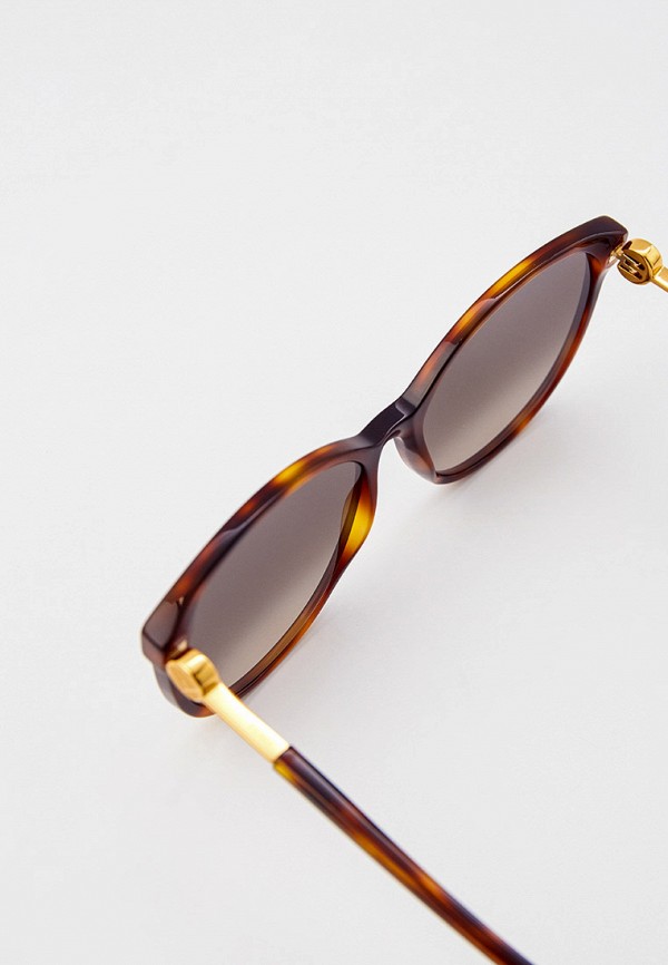 фото Очки солнцезащитные fendi