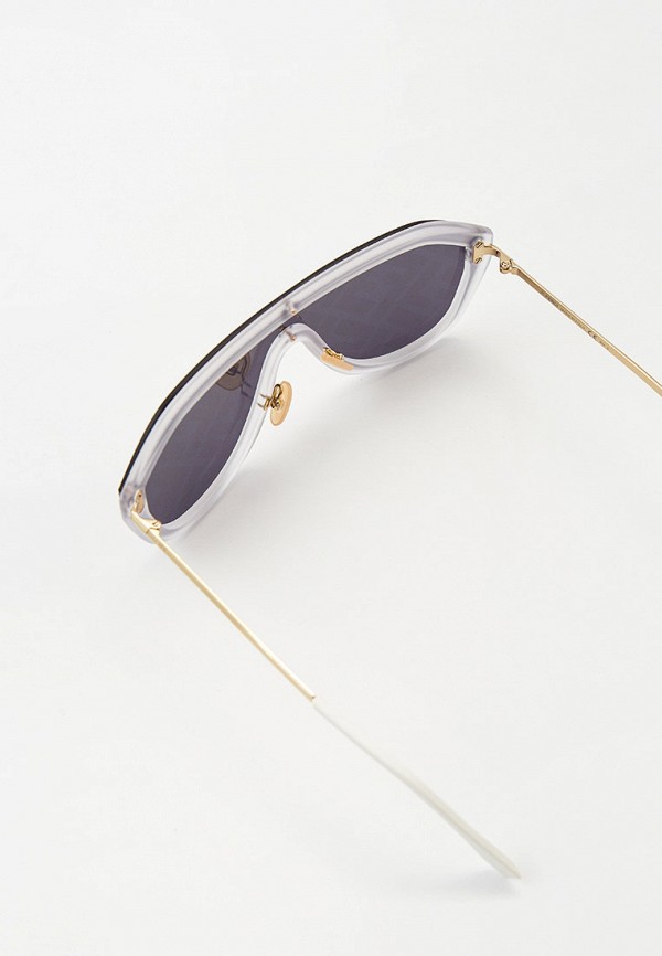 фото Очки солнцезащитные fendi