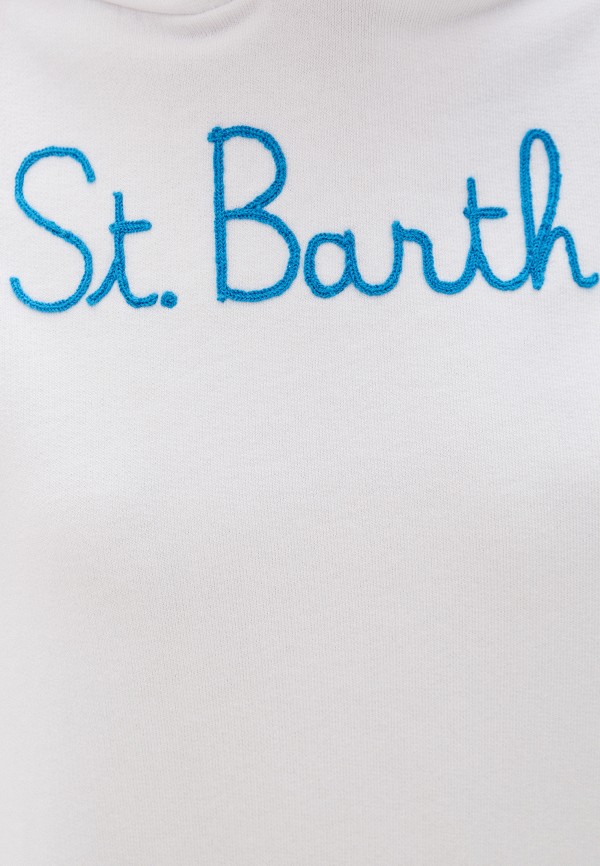 фото Худи mc2 saint barth
