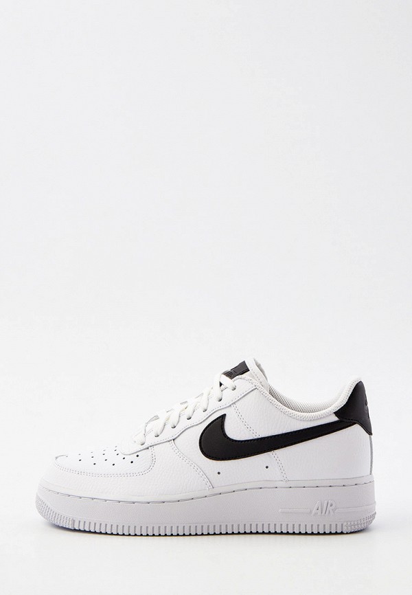 

Кеды Nike, Белый, Women's Air Force 1 '07 Shoe
