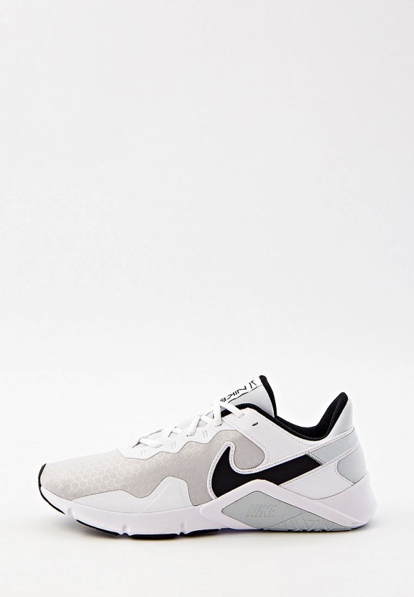 фото Кроссовки nike