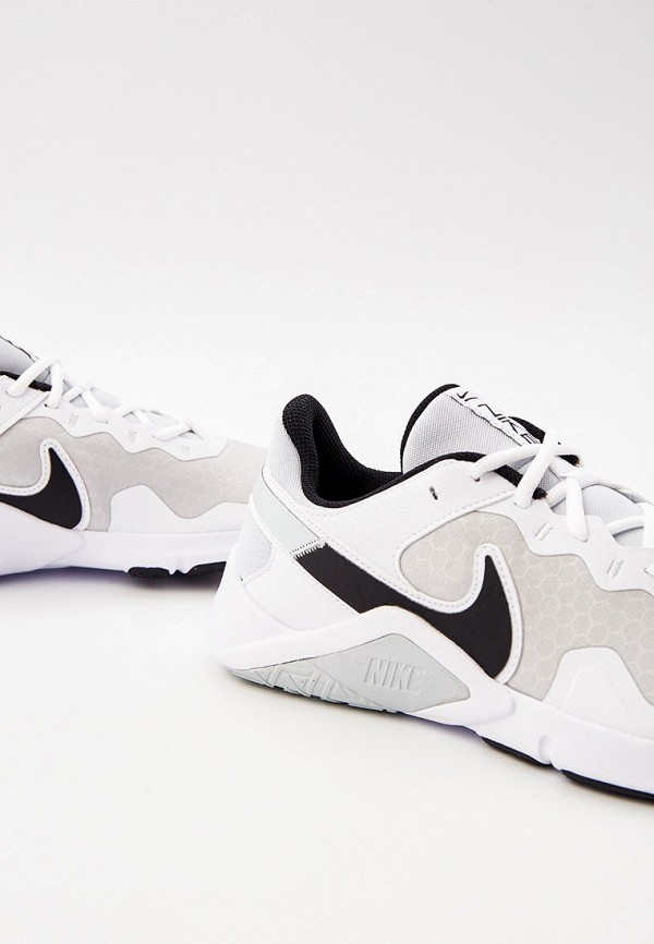 фото Кроссовки nike