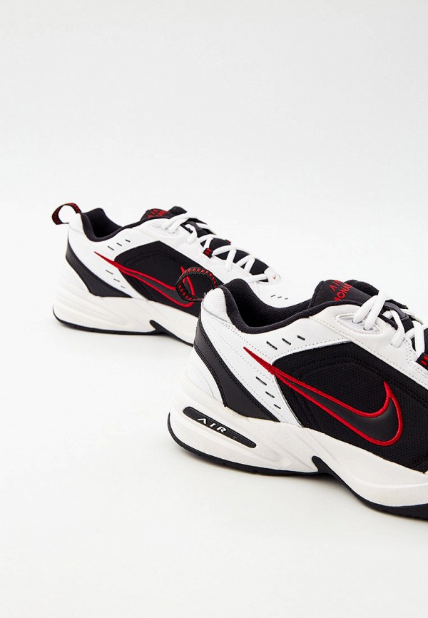 Кроссовки Nike 415445 Фото 4