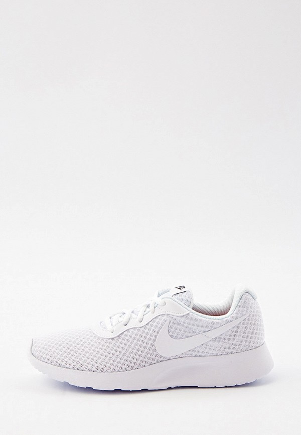 

Кроссовки Nike, Белый, Tanjun Women's Shoe
