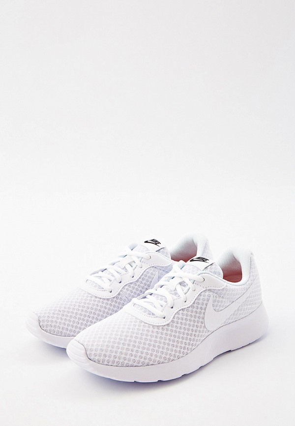 фото Кроссовки nike