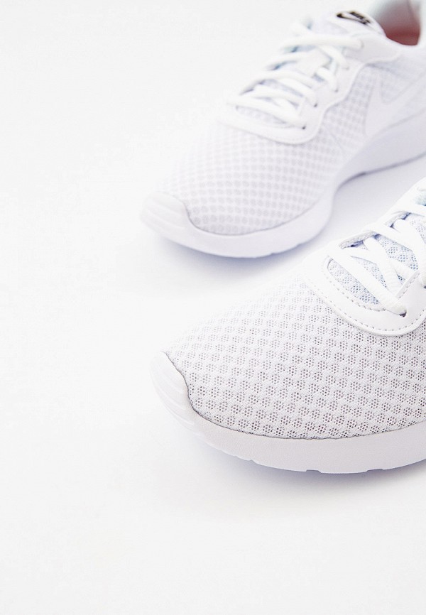 фото Кроссовки nike