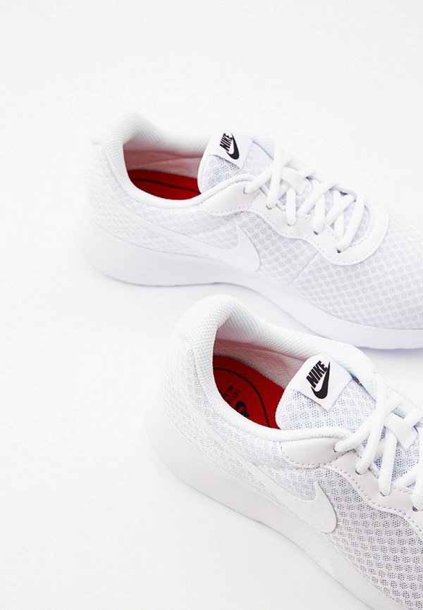 фото Кроссовки nike