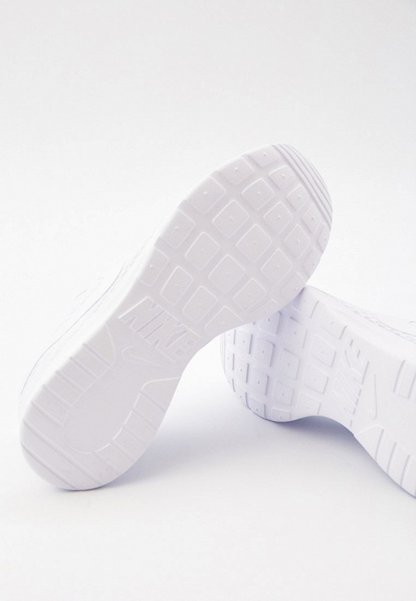 фото Кроссовки nike