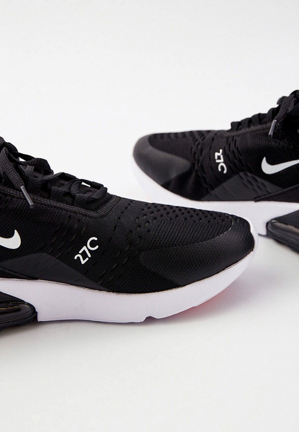 фото Кроссовки nike