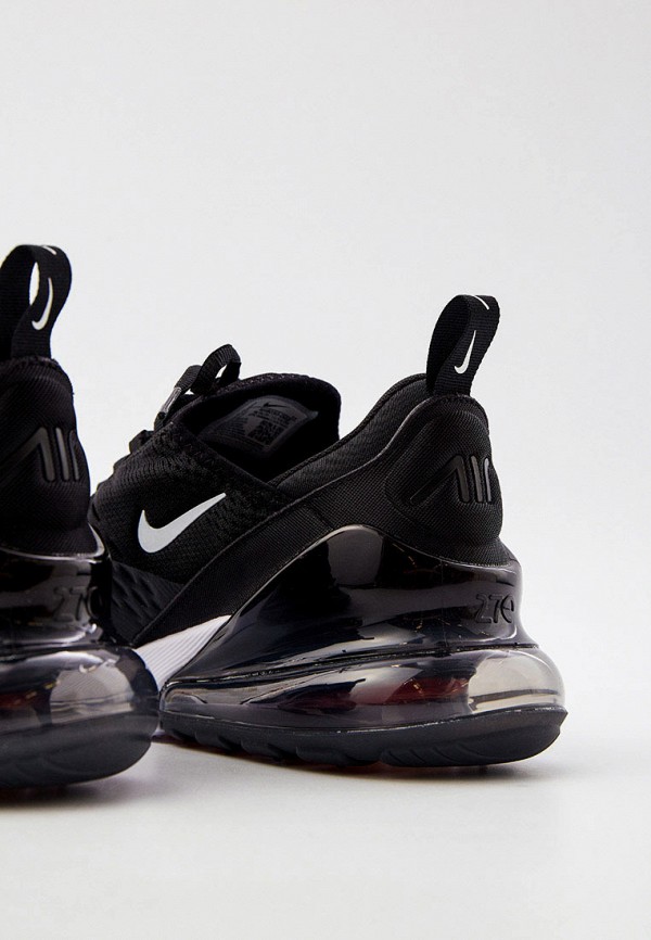 фото Кроссовки nike