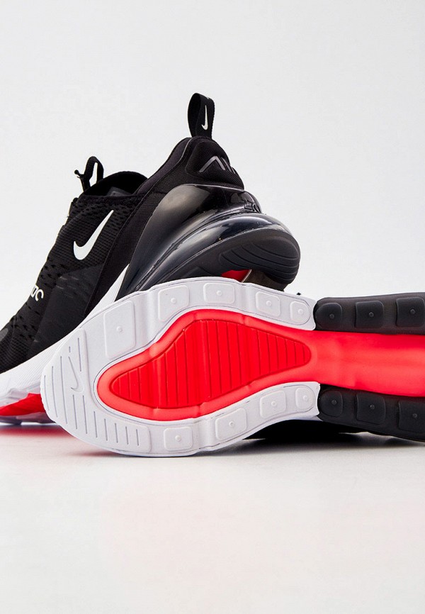 фото Кроссовки nike