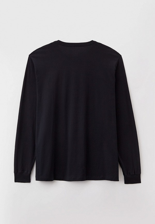 фото Лонгслив nike