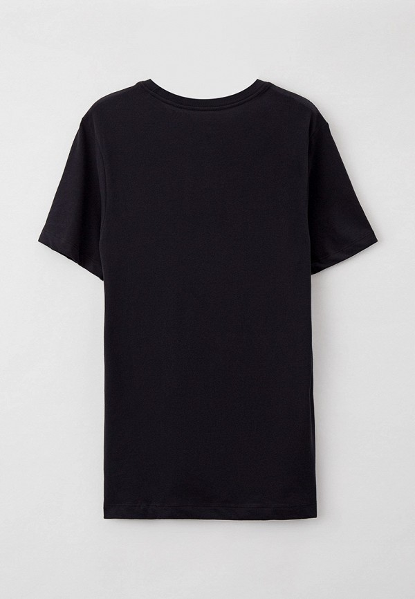 фото Футболка спортивная nike