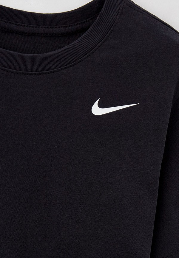 фото Футболка спортивная nike