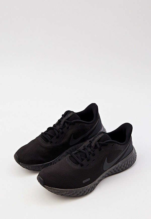 фото Кроссовки nike
