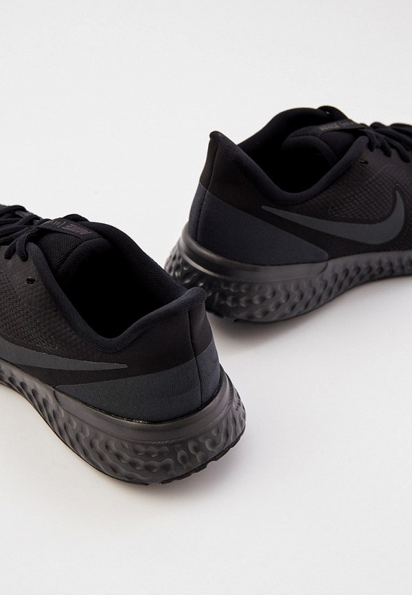 фото Кроссовки nike
