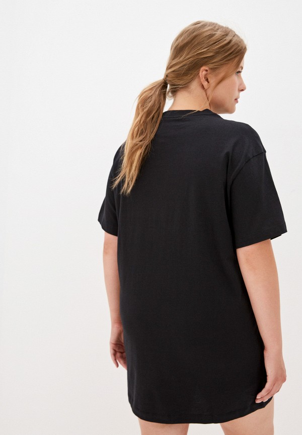 фото Платье nike