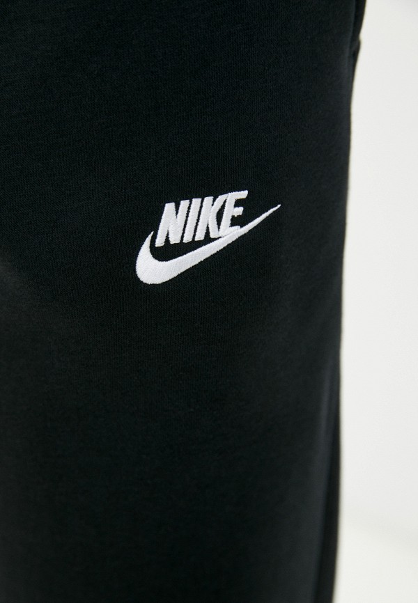 

Брюки спортивные Nike, Черный, M NSW CLUB JGGR BB