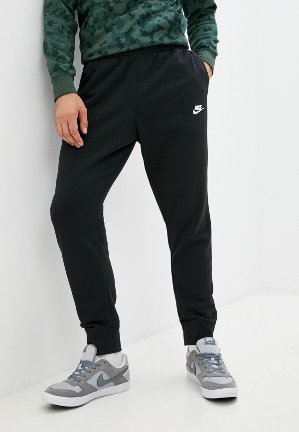 Брюки Nike bv2671