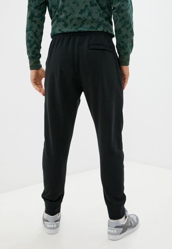 фото Брюки спортивные nike