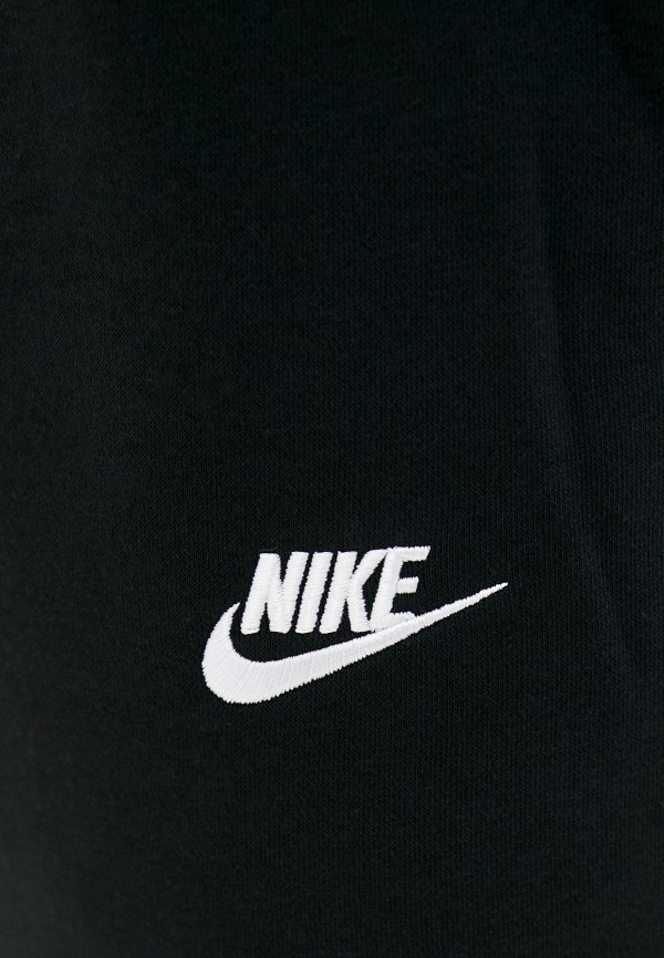 

Брюки спортивные Nike, Черный, M NSW CLUB JGGR BB