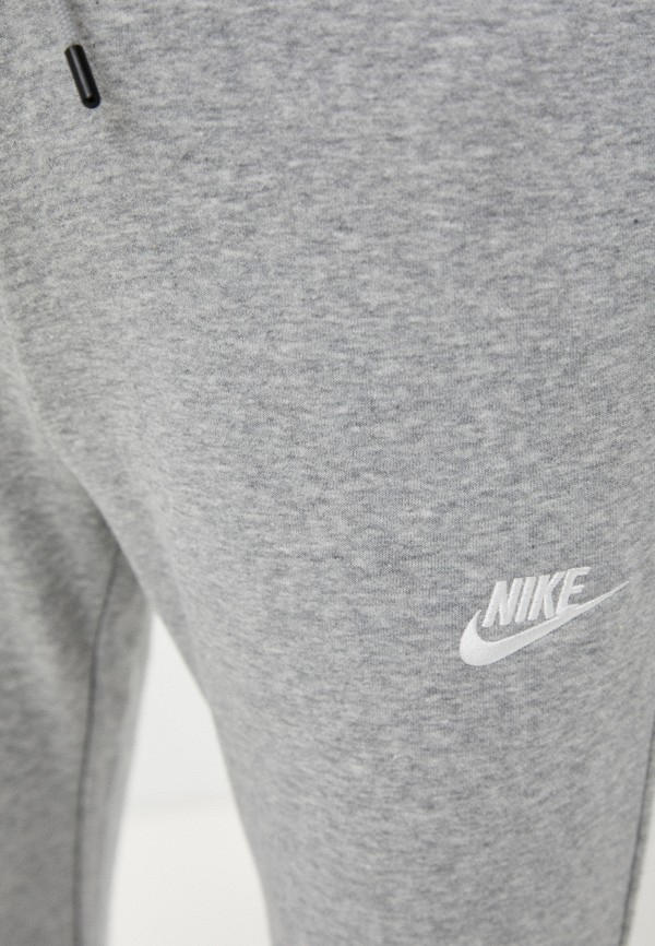 фото Брюки спортивные nike