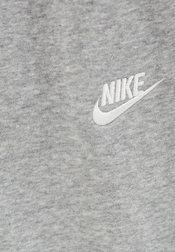 фото Брюки спортивные nike