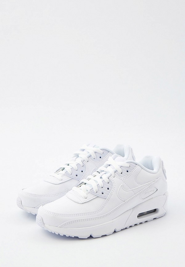 фото Кроссовки nike