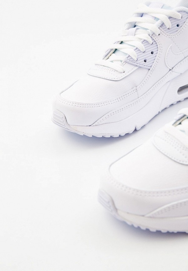 фото Кроссовки nike