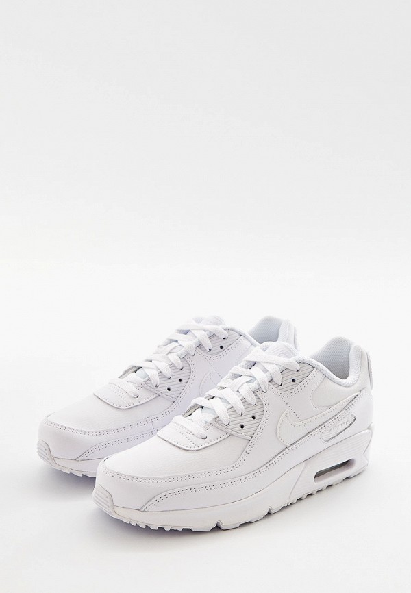 фото Кроссовки nike