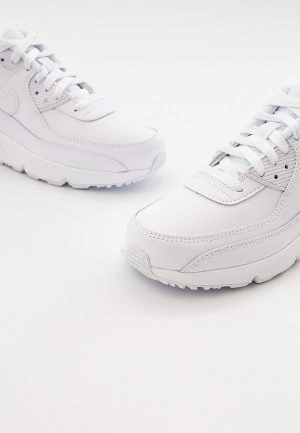 фото Кроссовки nike