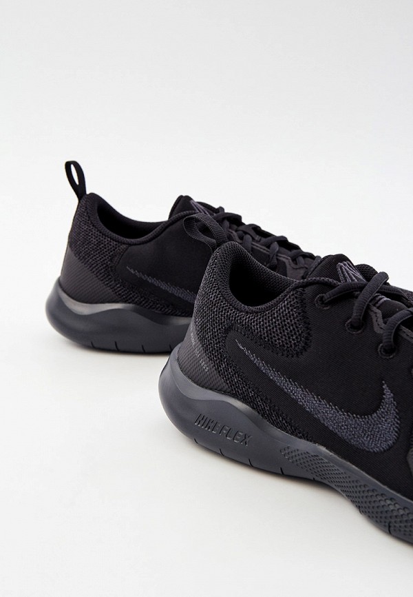 фото Кроссовки nike