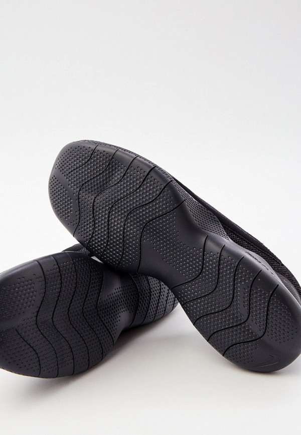 фото Кроссовки nike