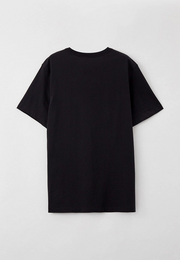 фото Футболка jordan