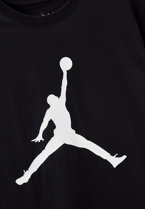 фото Футболка jordan