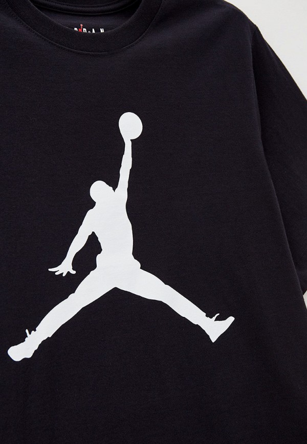 фото Футболка jordan