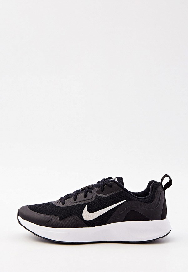 фото Кроссовки nike
