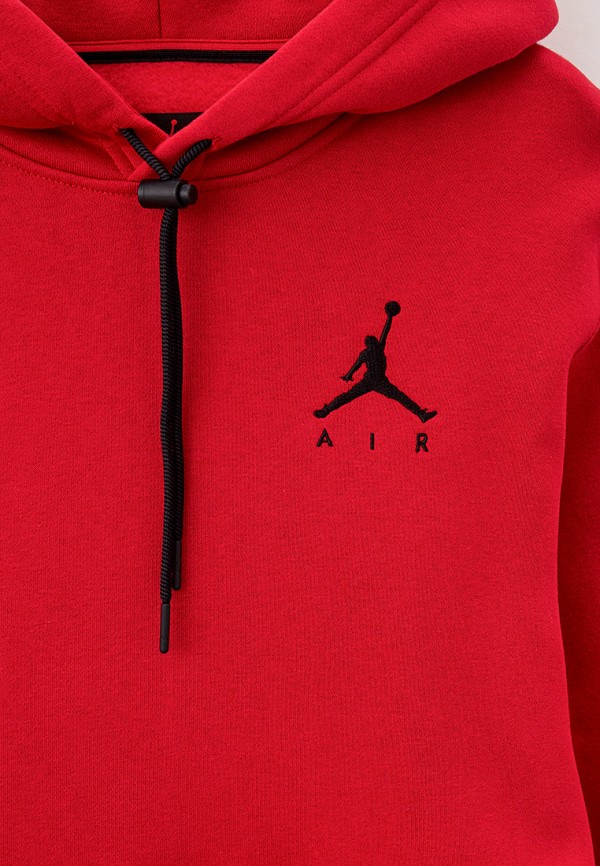 фото Худи jordan