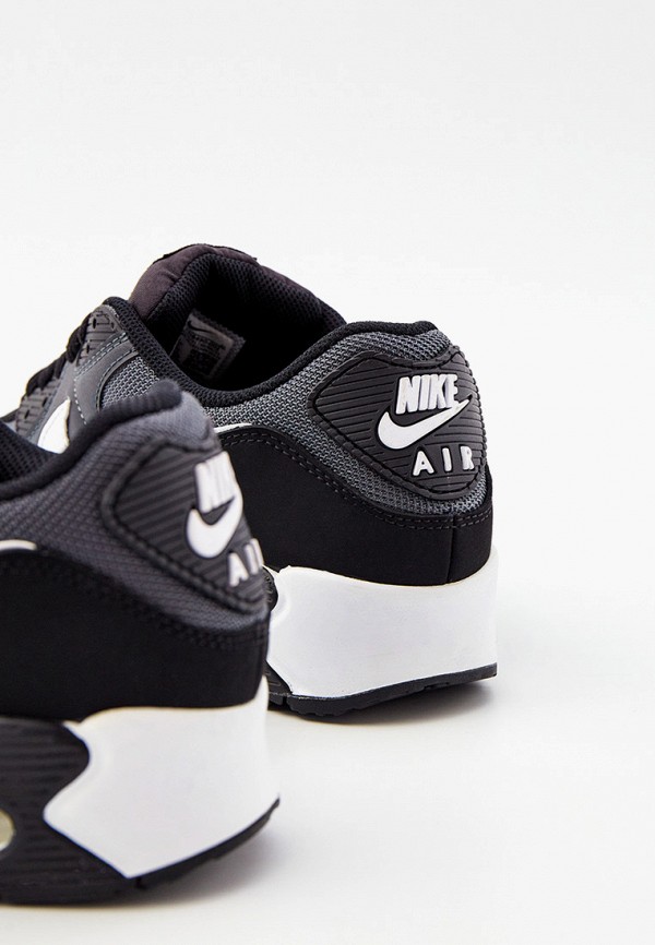 

Кроссовки Nike, Серый, AIR MAX 90