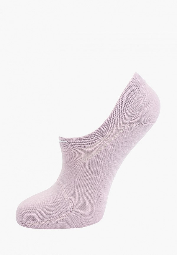 фото Носки 2 пары nike