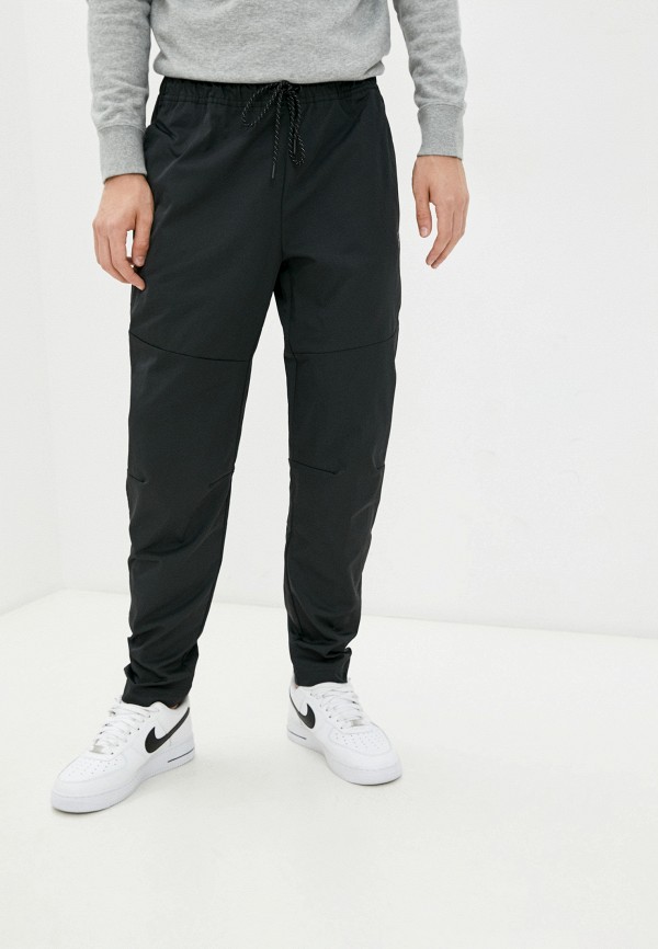 

Брюки спортивные Nike, Черный, M NSW TE PANT WVN