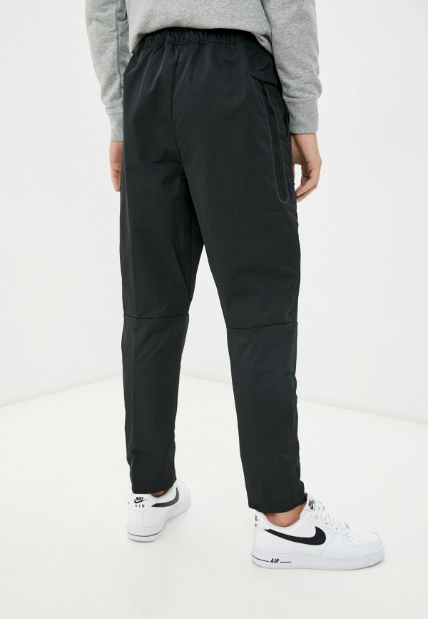 фото Брюки спортивные nike