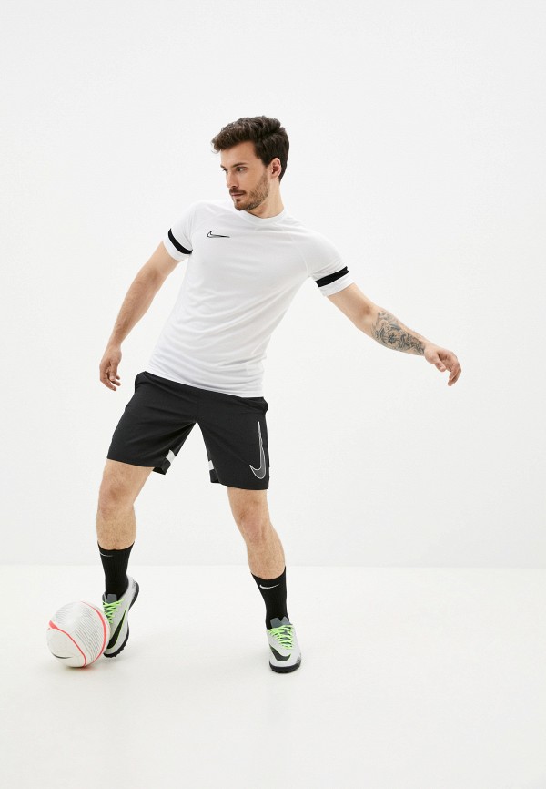 фото Шорты спортивные nike