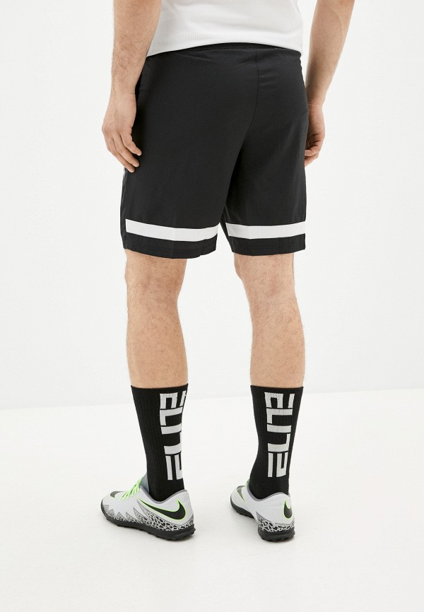 фото Шорты спортивные nike