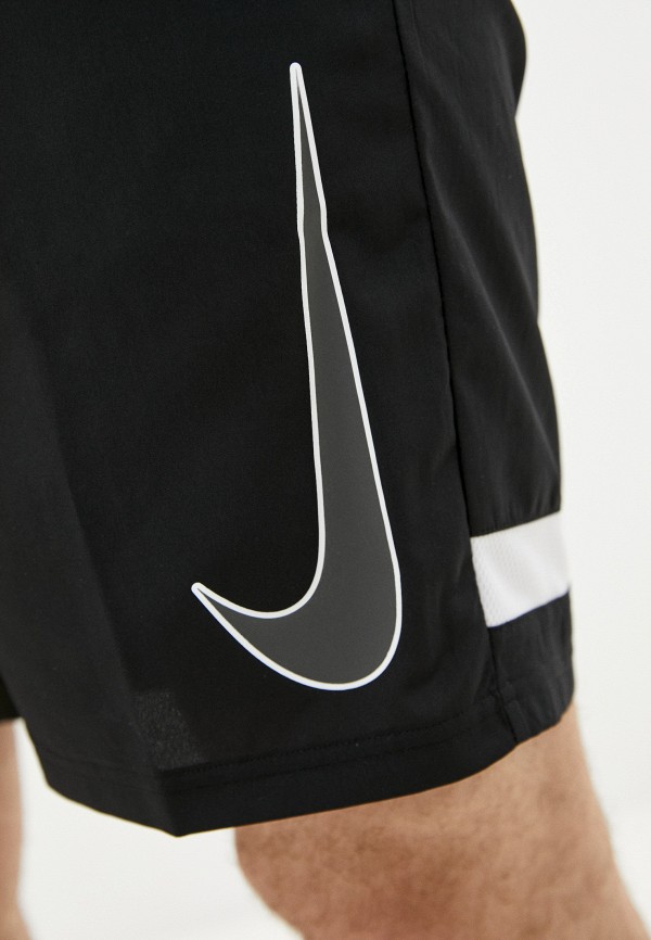 фото Шорты спортивные nike