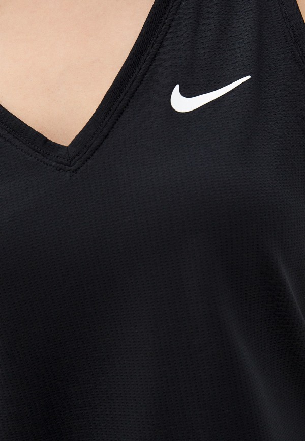 фото Майка спортивная nike