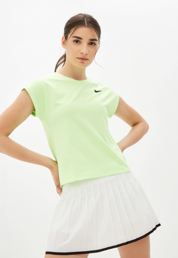 Футболка спортивная Nike 3799₽