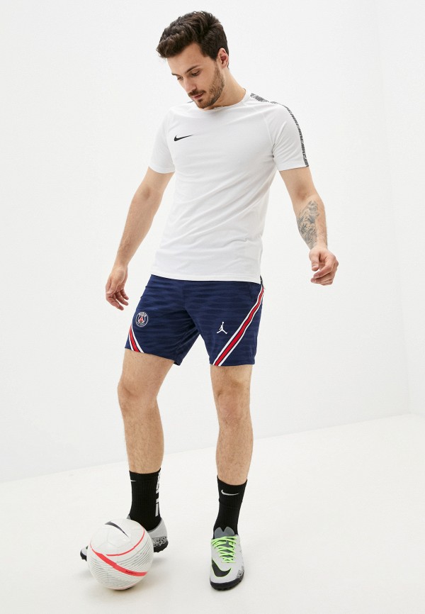 фото Шорты спортивные nike