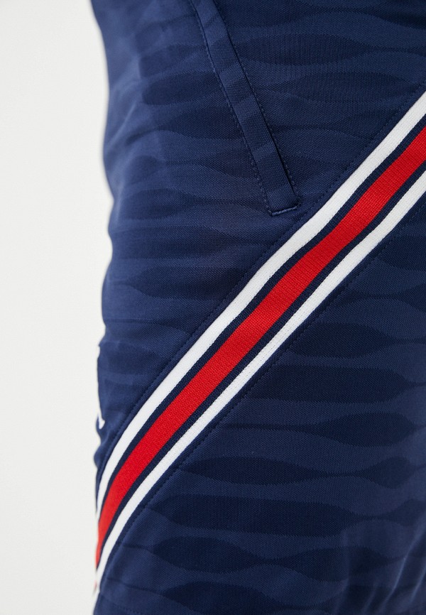 фото Шорты спортивные nike