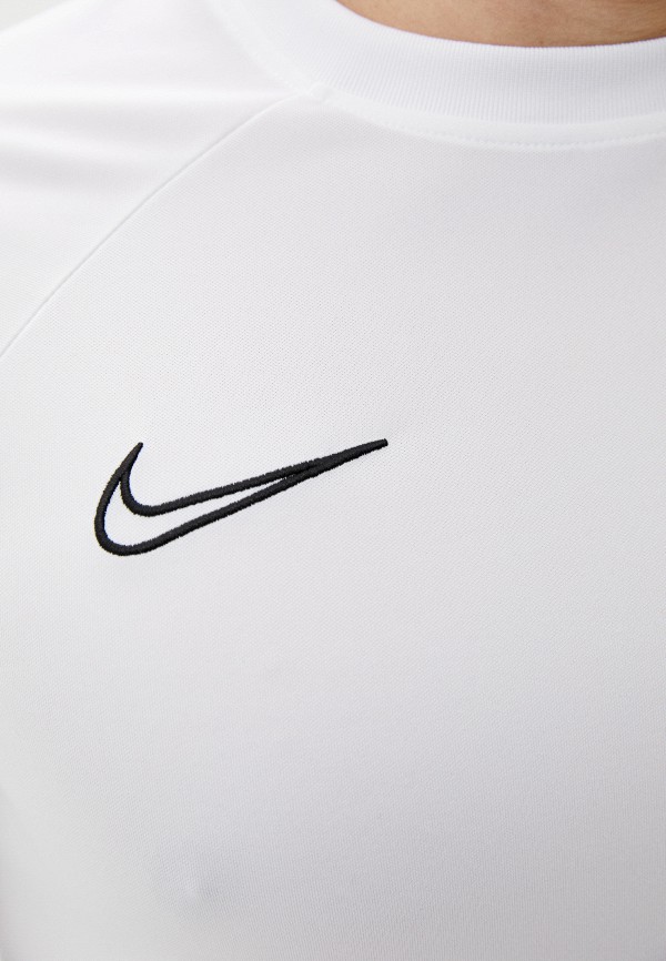 фото Футболка спортивная nike